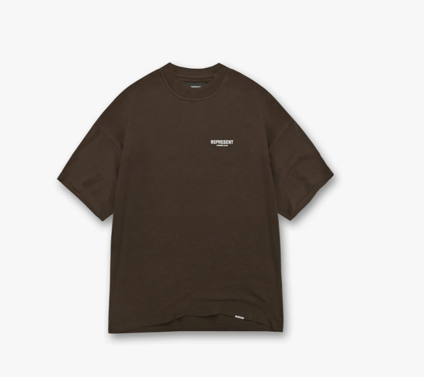 Essentials T-shirts